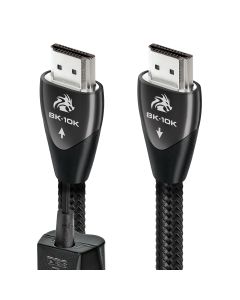 Audioquest Dragon HDMI 48 Cable