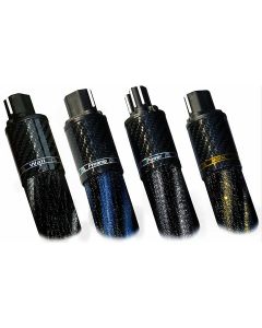 Dream V16 Standard Power Cord