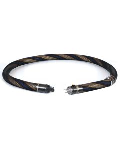 Dream V16 UNI Power Cord