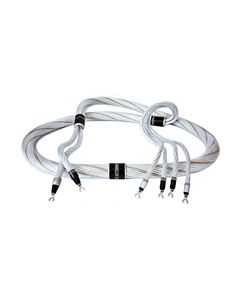 Dream V14 Speaker Cable (Pair)