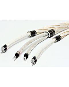 Stealth Audio Dream Petite V16 Speaker Cable 