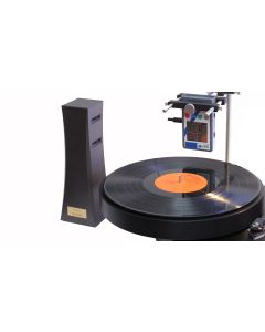 DS Audio ION-001 Vinyl Ionizer