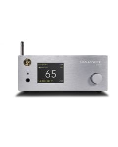 DS-10 EVO Digital Streamer