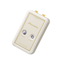 Phasemation DG-100 Demagnetizer