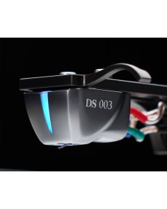 DS 003 Cartridge