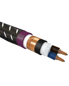 Furutech DSS-4.1 Speaker Cable (Bulk)