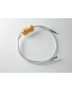 Da Vinci Interconnect (Pair)