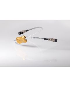 Da Vinci Network Cable (1,000 Mbit/s)