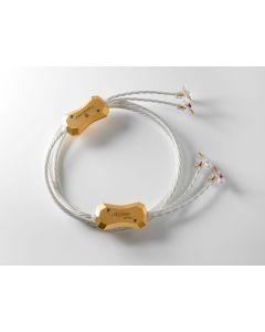 Da Vinci Speaker Cable  (Pair)