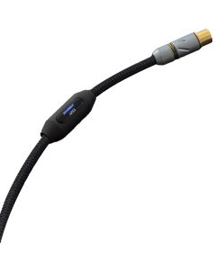 Apex AES/EBU Digital Cable