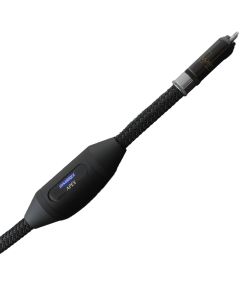 Dynamique Apex Digital Cable - RCA
