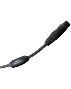 Shadow 2 AES/EBU Digital Cable