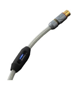 Zenith 2 AES/EBU Digital Cable