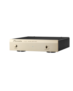 EA-220 Phono Stage