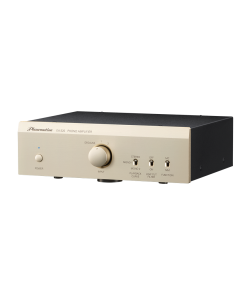 EA-320 Phono Stage