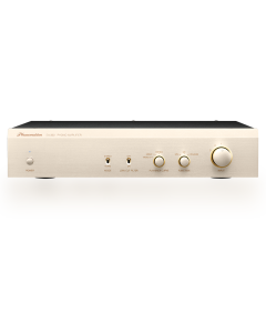 Phasemation EA-350 Phono Stage