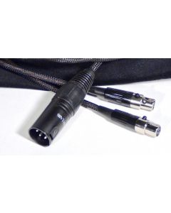 Tara Labs The Echo Live Headphone Cable