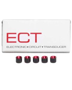 ECT - Electronic Circuit Transducer