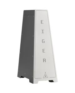 Eiger 6T Power Conditioner