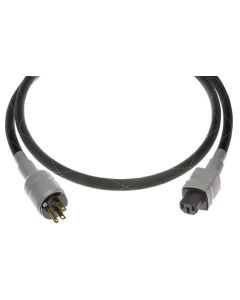 El Nino II Power Cord