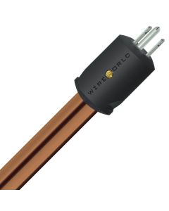 Electra 10 Power Cord