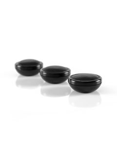 ES Pad Tungsten (3 Pack)