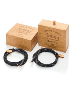 Macro Twin GroundBox Kit