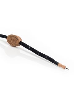 Eartha Infinity Olympus Ground Cable 