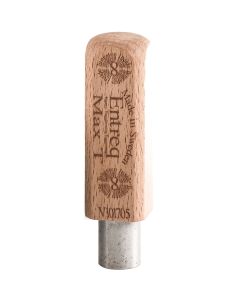 Max T Binding Post Cap