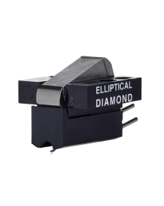 SPU Classic N E Cartridge