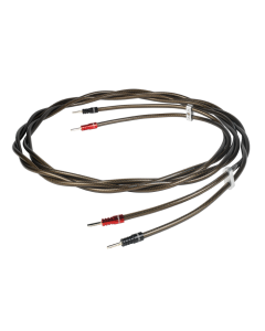 Chord Company Epic XL Speaker Cable (Pair)