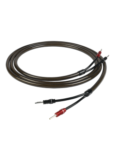 EpicX Speaker Cable (Pair)