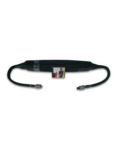 Master Diamond Power Cord