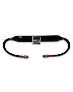 Master Statement Gold Power Cord