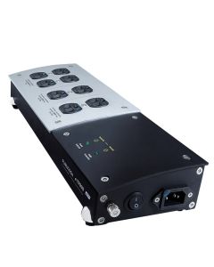 Furutech e-TP80 S NCF Power Conditioner