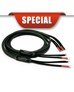 Special on select length of high-performing Voodoo Cables!

* Sale item is not eligible for Frequent Flyer discounts.