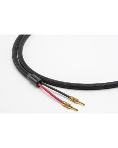 Expressivo Grande II Speaker Cable (Pair)