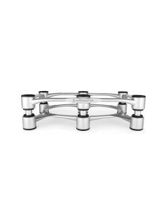Aperta 200 Isolation Stand- Silver