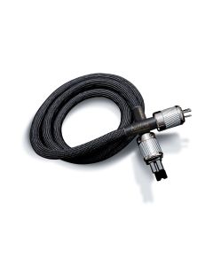 Audience AU24 SX Powerchord