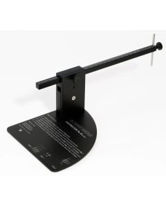 Next Generation Universal Protractor