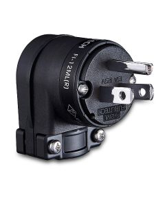 Furutech FI-12ML (G) Wall Plug