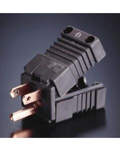 FI-15ME (Cu) Wall Plug