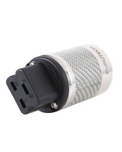 Furutech FI-52R NCF 20A IEC