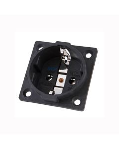 Furutech FI-E30 NCF (R) Schuko Socket