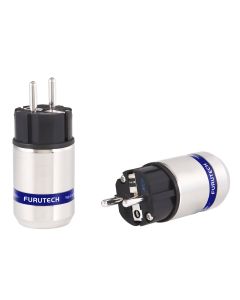 FI-E48 NCF (R) High End Performance Schuko connector