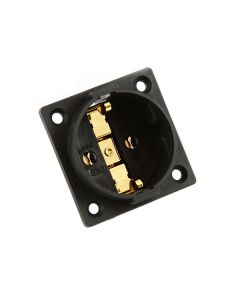 Furutech FI-E30 (G) Schuko Socket