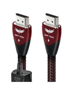 Audioquest Firebird HDMI 48 Cable