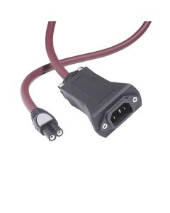 Furutech Flow 08 Inline EMI Filter