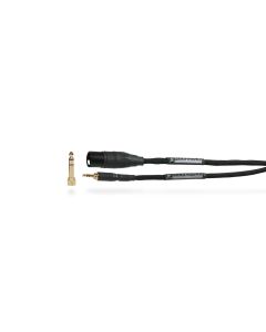 Foundation SX Headphone Cable