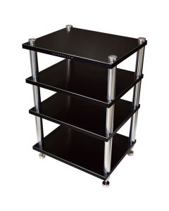 Symposium Acoustics Foundation Rack Standard